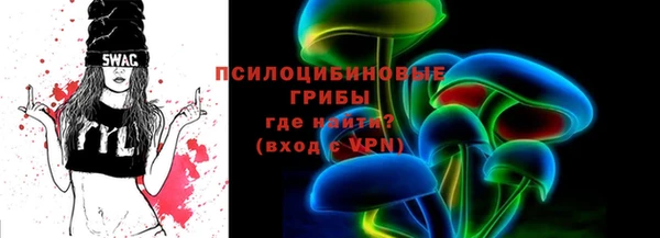 круглые Алзамай